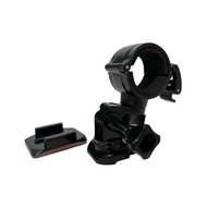 M772 m777G m797 M738D SJ2000 KT888 X3 id221 DB-1 pro Safety Helmet Sticker Bracket