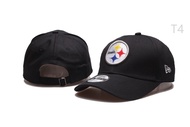 Football Team Baseball Cap MLB Cap New NFL Hockey Team Team Label Hat