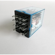 MY4NJ AC240V RELAY.(1PCS)