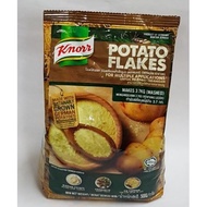 Knorr Potato Flakes (Mashed Potato) 500gm