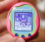 Tamagotchi Uni