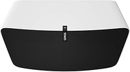 Sonos Play:5 - Ultimate Wireless Smart Speaker - White