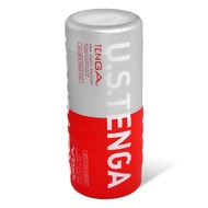 TENGA US Double Hole Cup (Defective Packaging)