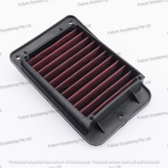 SYM DRG / Husky Air Filter