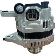 ALTERNATOR PROTON SAGA BLM [2PIN-6PK-90A]  ( 100% NEW )