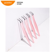 **Alaia Lash Tweezer