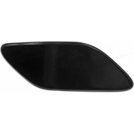 86636FG030 Headlight Washer Nozzle Cover Headlamp Water Spray Jet Cap for Subaru Impreza WRX STI GH 