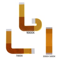 สายแพรหัวอ่านเครื่องเกมส์ Ps2 Ribbon Cable รุ่น 30000 50000 70000 90000 (ของใหม่)