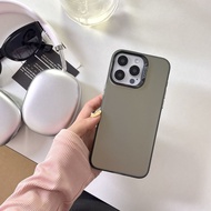 Case HY for Oppo A12 A15 A16 A17 A18 A3X A3S A31 A37 A38 A5 A53 A54 A57 A58 A60 A77 A78 A79 A98 F5 F