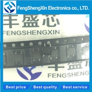 10个/Batch CPC1004N SOP-4 OptoMOS Relay CPC1004NTR