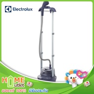 ELECTROLUX เตารีดถนอมผ้าไอน้ำ 1800 วัตต์ หน้าเตาGlissium เคลือบ Ceramic รุ่น E3GS1-13MN