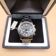 Đồng hồ nam Marc by Marc Jacobs full hộp