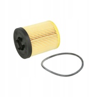 HS Auto Material OPEL CORSA 1.8 2002-2005 Oil Core Filter HU611/1