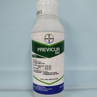 BAYER Previcur 840 (Racun Kulat)-1 Litre
