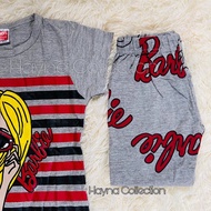 Girls' pajamas kids' fashionGirl kid's pajamas girls' pajamas boys' sleepwear