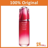 Shiseido ULTIMUNE Power Infusing Concentrate 100ml