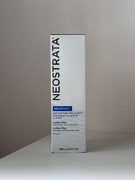 $260/2支 $135/1支 現貨 NeoStrata Lotion Plus 再生緊膚補濕乳液 200 ml 15AHA DEC 31 2024