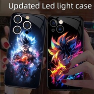 OPPO Reno 15F 15 14F 14 13F 13 12F 12 11 11F 10 8 8T 7 Pro Max 6 8Z 7Z 4G 5G New Dragon Ball Colorfu