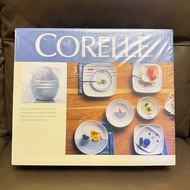 Corelle 美國康寧 餐具 碗碟套裝 3件裝