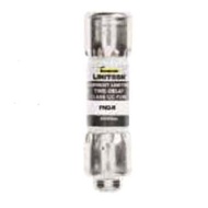 Bussman FNQ-R-1-2/FNQR1/2/Eaton Fuse/Bussman Fuse/FNQ-R