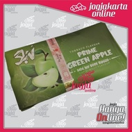 SW Siwajit Prime Green Apple perkakas 20F23