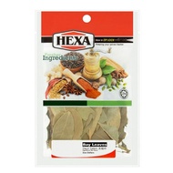 Hexa Bay Leaves 10g
