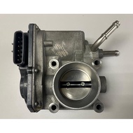 Throttle Body TOYOTA Altis 1.6L Used Not Recond