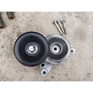 Honda Civic FN2 Type R K20A FN2R belt tensioner