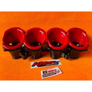 Horn Mouth CBR650R CB650R CB650F CBR650F