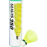 Yonex Mavis 350 Fast Speed Shuttlecock