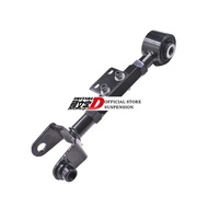 Rear Upper Arm ADJUSTABLE Honda CRV S9A 2.0 02-06 SWA 2.0 2.4 07-12 Odyssey RB1 RB2 RB3 RB4 Stream S