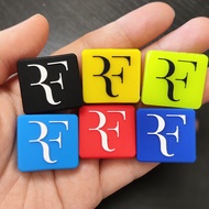 New Tennis Shock Absorber Temperature Net Australian Tennis Racket Shock Absorber Federer Racket Sho