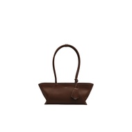 ATELIER DE LUMEN Monique Shoulder Bag