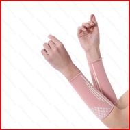 ns4 Volleyball-specific Forearm Protector Sports Basketball Elbow Brace