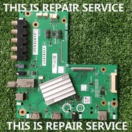 🔥Hot 🔥 REPAIR - SHARP LC-60LE275X LC60LE275X AV HDMI SYSTEM BOARD MAINBOARD