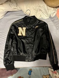 Nike Kids Jacket / MLB Kids Jacket 棒球外套 (兩件不同價錢)