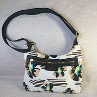 Sling bag (kate spade)