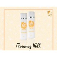 [READY STOCK] Cleansing milk N3 skincare