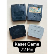 Nintendo Memenangkan Konsol Game Retro Console Game TERMURAH  8bit TV Version Video Game Console
