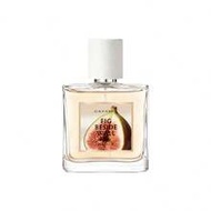 1pc Fragrance Spray - Suitable For Men And Women, Provides A Fresh And Long-Lasting Scent. This Is A