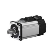 Hot selling discounts High Perform Servo Motor 60mm Diameter 200w 400w 500w 600w 24v 36v 48v 110v 22