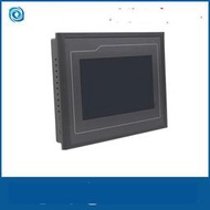 富士PLC輸出模塊NP1Y16R-08