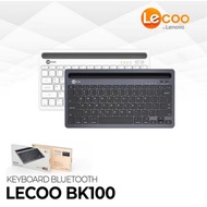 Lecoo BK100 Wireless Bluetooth Keyboard LECOO BK100 Bluetooth Keyboard/
