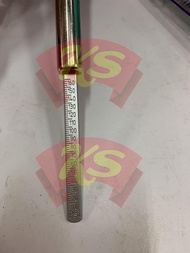 Mada Tire Pressure Gauge (HTG-7)