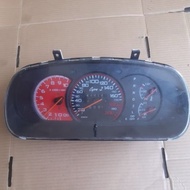 PROTON WIRA (SE) 1.5 AUTO METER USED SECOND HAND ORIGINAL NOT RECOND
