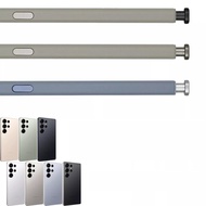 Suitable for Samsung S25ultra Stylus Stylus with 4096 Pressure Sensing S25Ultra Pen Replaceable Nib