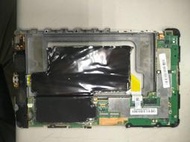 台中 ASUS Google Nexus 7 2012 Me370TG(T) 刷機、解鎖、改機、救磚、檢修、主機板 尾插