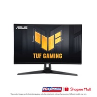 Asus 27" VG27AQ3A TUF Gaming IPS Monitor