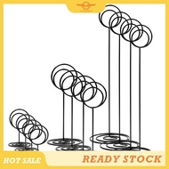 [CloudsMiles] Photo Holder Clip Clip Stand Place Card Holder