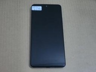 小米 Redmi Note 10 Pro 極新 故障機 零件機 （明0613）